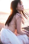 FLASHデジタル写真集R 石川澪 抱きしめたくなる。