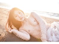 FLASHデジタル写真集R 石川澪 抱きしめたくなる。