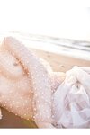 FLASHデジタル写真集R 石川澪 抱きしめたくなる。