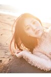 FLASHデジタル写真集R 石川澪 抱きしめたくなる。