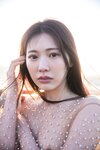 FLASHデジタル写真集R 石川澪 抱きしめたくなる。