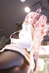 [Cosplay] 小和甜酒 交错战线卡提那 [86P-485MB]