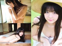 [FLASH] no.1791 2025.11.04 相楽伊織 名取くるみ 鈴木優香 蓬莱米 白濱美兎 井上もも 白上咲花 たけうちほのか 今井春花