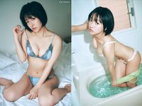 [FLASH] no.1791 2025.11.04 相楽伊織 名取くるみ 鈴木優香 蓬莱米 白濱美兎 井上もも 白上咲花 たけうちほのか 今井春花