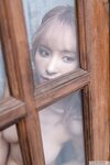[Graphis] SUMMER SPECIAL 2020 - Kana Momonogi 桃乃木かな Change!
