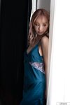 [Graphis] SUMMER SPECIAL 2020 - Kana Momonogi 桃乃木かな Change!