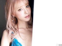 [Graphis] SUMMER SPECIAL 2020 - Kana Momonogi 桃乃木かな Change!