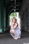 [Graphis] SUMMER SPECIAL 2020 - Kana Momonogi 桃乃木かな Change!