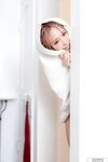 [Graphis] SUMMER SPECIAL 2020 - Kana Momonogi 桃乃木かな Change!