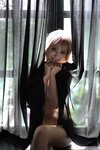 [Graphis] SUMMER SPECIAL 2020 - Kana Momonogi 桃乃木かな Change!
