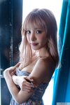 [Graphis] SUMMER SPECIAL 2020 - Kana Momonogi 桃乃木かな Change!