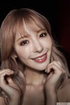 [Graphis] SUMMER SPECIAL 2020 - Kana Momonogi 桃乃木かな Change!