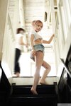 [Graphis] SUMMER SPECIAL 2020 - Kana Momonogi 桃乃木かな Change!