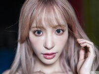 [Graphis] SUMMER SPECIAL 2020 - Kana Momonogi 桃乃木かな Change!
