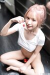 [Graphis] SUMMER SPECIAL 2020 - Kana Momonogi 桃乃木かな Change!