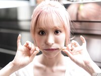 [Graphis] SUMMER SPECIAL 2020 - Kana Momonogi 桃乃木かな Change!