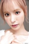 [Graphis] SUMMER SPECIAL 2020 - Kana Momonogi 桃乃木かな Change!