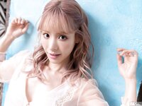 [Graphis] SUMMER SPECIAL 2020 - Kana Momonogi 桃乃木かな Change!