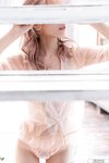 [Graphis] SUMMER SPECIAL 2020 - Kana Momonogi 桃乃木かな Change!