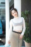 FRIDAYデジタル写真集 三輪晴香 夢のベッドイン vol.1