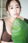 FRIDAYデジタル写真集 三輪晴香 夢のベッドイン vol.1