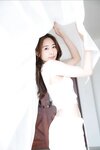 FRIDAYデジタル写真集 三輪晴香 夢のベッドイン vol.1