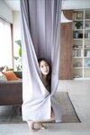 FRIDAYデジタル写真集 三輪晴香 夢のベッドイン vol.1