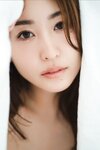 FRIDAYデジタル写真集 三輪晴香 夢のベッドイン vol.1