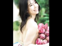 FRIDAY GOLD 鈴木ふみ奈 雄弁すぎる美ボディ