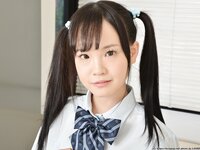 [Lovepop] Rara Kudo 工藤ララ - L0700 Photoset 003 School Uniform