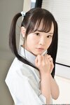 [Lovepop] Rara Kudo 工藤ララ - L0700 Photoset 003 School Uniform