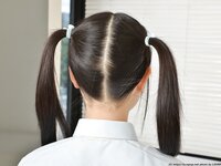 [Lovepop] Rara Kudo 工藤ララ - L0700 Photoset 003 School Uniform