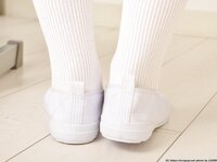 [Lovepop] Rara Kudo 工藤ララ - L0700 Photoset 003 School Uniform