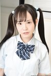[Lovepop] Rara Kudo 工藤ララ - L0700 Photoset 003 School Uniform