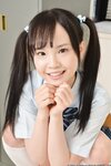 [Lovepop] Rara Kudo 工藤ララ - L0700 Photoset 003 School Uniform