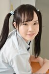 [Lovepop] Rara Kudo 工藤ララ - L0700 Photoset 003 School Uniform