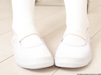 [Lovepop] Rara Kudo 工藤ララ - L0700 Photoset 003 School Uniform