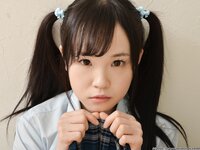 [Lovepop] Rara Kudo 工藤ララ - L0700 Photoset 003 School Uniform
