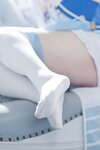 [Cosplay] lunananya 拉菲 II (碧蓝航线) [55P-269MB]