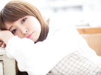 [Graphis] SPRING SPECIAL 2023 - Alice Shiina 椎菜アリス 『 Love me do ! 』