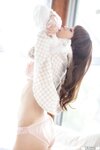 [Graphis] SPRING SPECIAL 2023 - Alice Shiina 椎菜アリス 『 Love me do ! 』