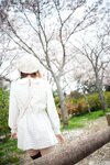 [Graphis] SPRING SPECIAL 2023 - Alice Shiina 椎菜アリス 『 Love me do ! 』