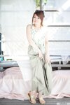 [Graphis] SPRING SPECIAL 2023 - Alice Shiina 椎菜アリス 『 Love me do ! 』