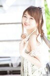 [Graphis] SPRING SPECIAL 2023 - Alice Shiina 椎菜アリス 『 Love me do ! 』
