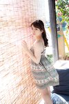 [Graphis] SPRING SPECIAL 2023 - Alice Shiina 椎菜アリス 『 Love me do ! 』
