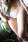 [Graphis] SPRING SPECIAL 2023 - Alice Shiina 椎菜アリス 『 Love me do ! 』