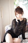 [Graphis] SPRING SPECIAL 2023 - Alice Shiina 椎菜アリス 『 Love me do ! 』