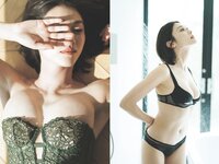 [Weekly Playboy] 2025.06.02 No.22 七瀬なな 川道さら 佐々木美乃里 松本里乃 たしろさやか 松本いちか 原幹恵