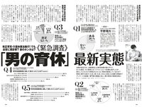 [Weekly Playboy] 2025.06.02 No.22 七瀬なな 川道さら 佐々木美乃里 松本里乃 たしろさやか 松本いちか 原幹恵
