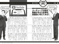 [Weekly Playboy] 2025.06.02 No.22 七瀬なな 川道さら 佐々木美乃里 松本里乃 たしろさやか 松本いちか 原幹恵